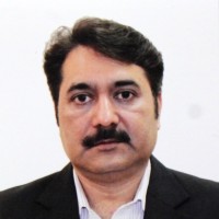 Sohail Anjum