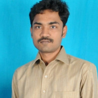 vinoth ayyavu
