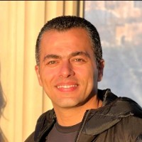 Mohamed Abdelzaher