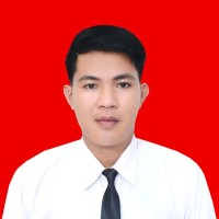 Yoga Ariska Pratama