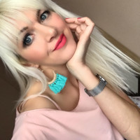 Ewelina Spurtacz
