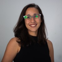 Vânia Maria Vero