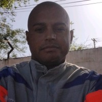 Magno Vargas