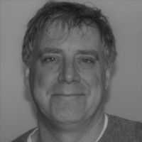 Paul Carey