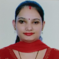 Ruby Jha