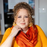 Deb Trask