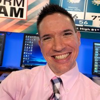 Christopher Gilreath