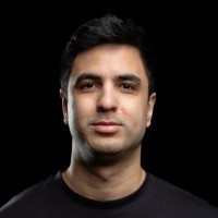 Felix Gandha Salentin