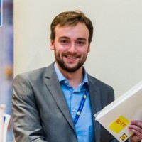 Julien Bouquiaux