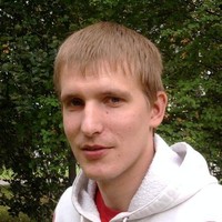 Ülo Parri