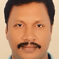 Afsal Meerakutty