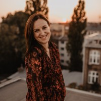 Nadine Trautmann