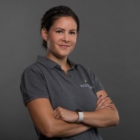 Nora Kieffer