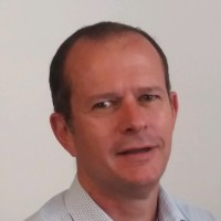 Leclerc Philippe