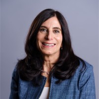 Susan Weisman