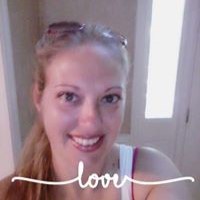 Gloria lowery