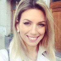 Annika Joos