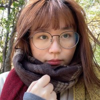 Tang Xinyue