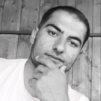 Mohamad Talebi