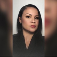 Vanessa Torres