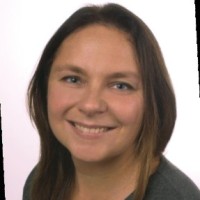 Dominika Czaplińska