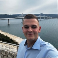 Vojtech Simon