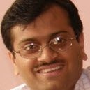 Sumit Dey