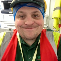 Craig Whetstone