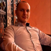 Adrián Orosz