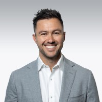 Jon Vlatko