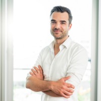 Philipp Mager