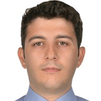 Nartan Ayberk Aşkın