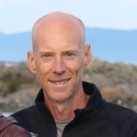 Greg Schindel
