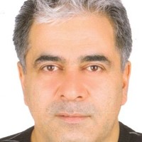 Guner Guckiran