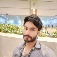 Amlan Mukherjee