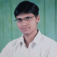 Nagendra Chavakula
