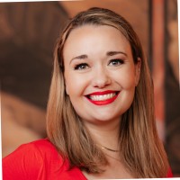 Hannah Sabo