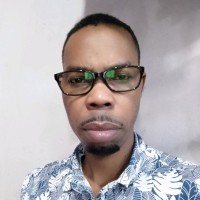 Kalule Herman Shasha Ibrahim