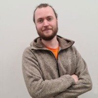 Kimmo Eloranta