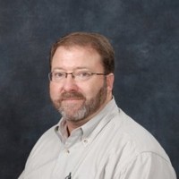 Paul Doggett