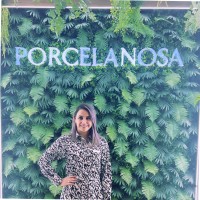 Patty González Estrella