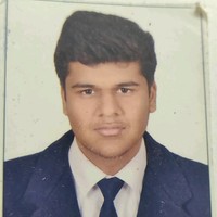 Akul Aggarwal