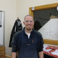 Andrew Hay