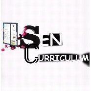 SenCV (Sen Curriculum)
