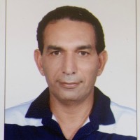 Hesham Ismail