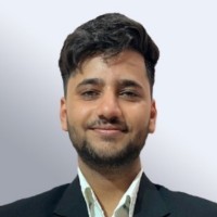 Shashwat Sheel Bharadwaj