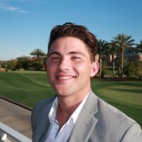 Cole Edwards