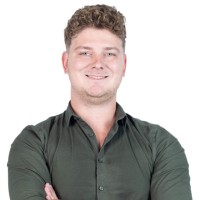 Jelle Bakker
