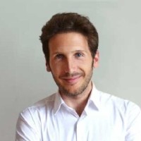 Alejandro Fernández Núñez