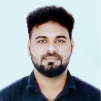 Surendar V